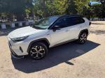 toyota-rav4-2-5-plug-in-hybrid-2022-gasolina-2487cc
