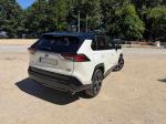 toyota-rav4-2-5-plug-in-hybrid-2022-gasolina-2487cc
