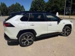 toyota-rav4-2-5-plug-in-hybrid-2022-gasolina-2487cc