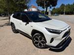 toyota-rav4-2-5-plug-in-hybrid-2022-gasolina-2487cc