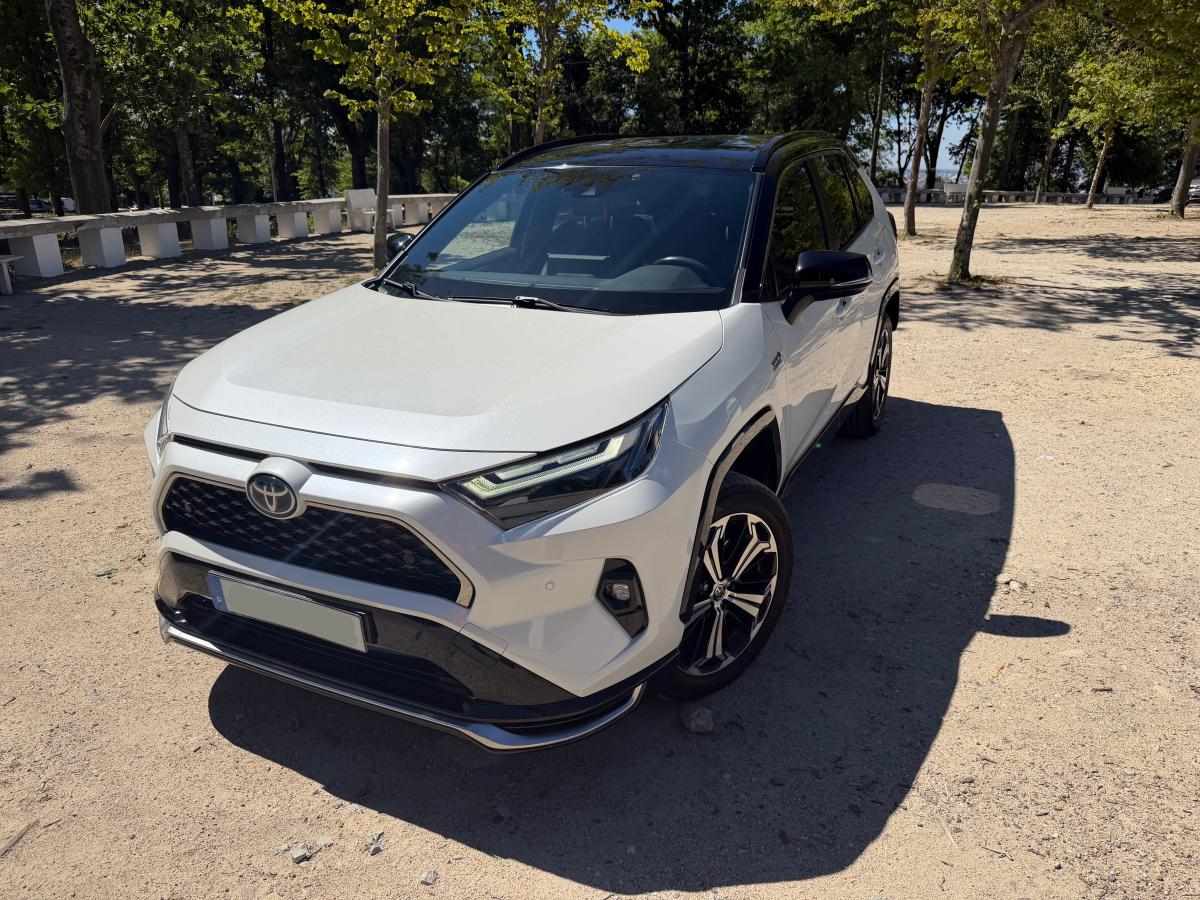 toyota-rav4-2-5-plug-in-hybrid-2022-gasolina-2487cc