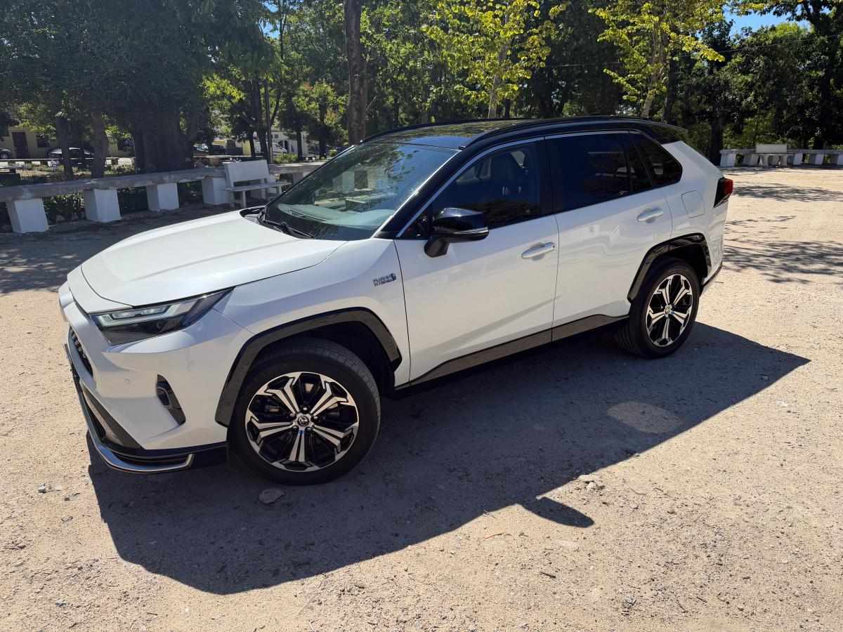 toyota-rav4-2-5-plug-in-hybrid-2022-gasolina-2487cc
