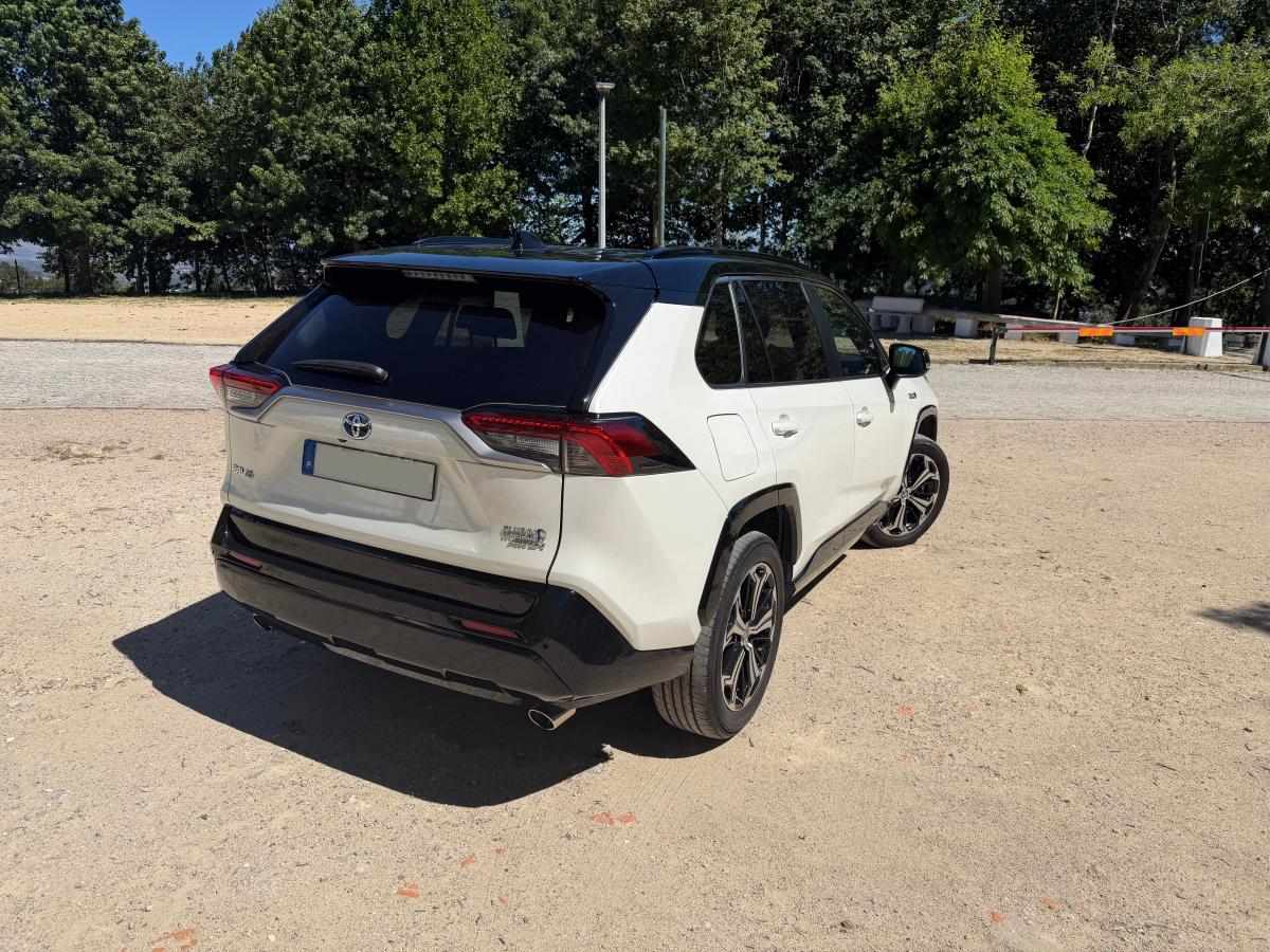 toyota-rav4-2-5-plug-in-hybrid-2022-gasolina-2487cc