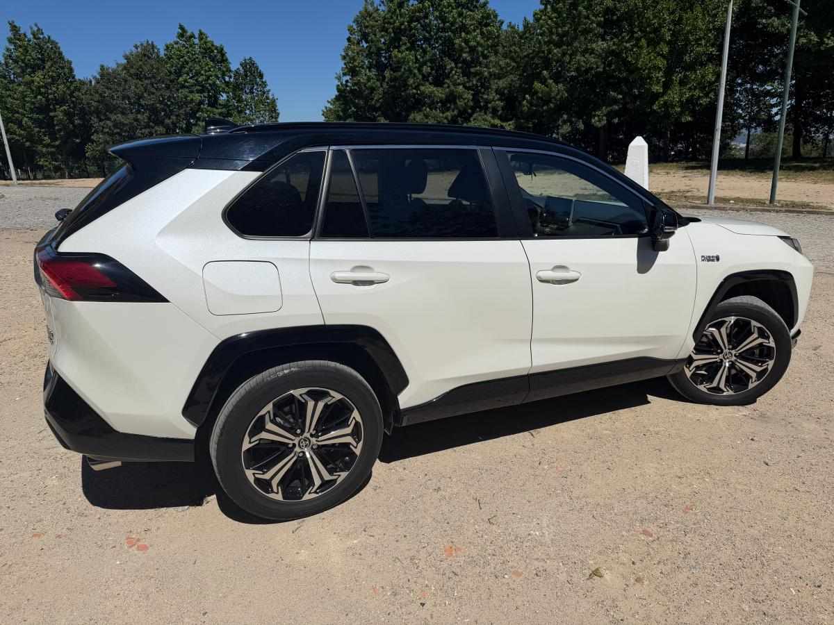 toyota-rav4-2-5-plug-in-hybrid-2022-gasolina-2487cc
