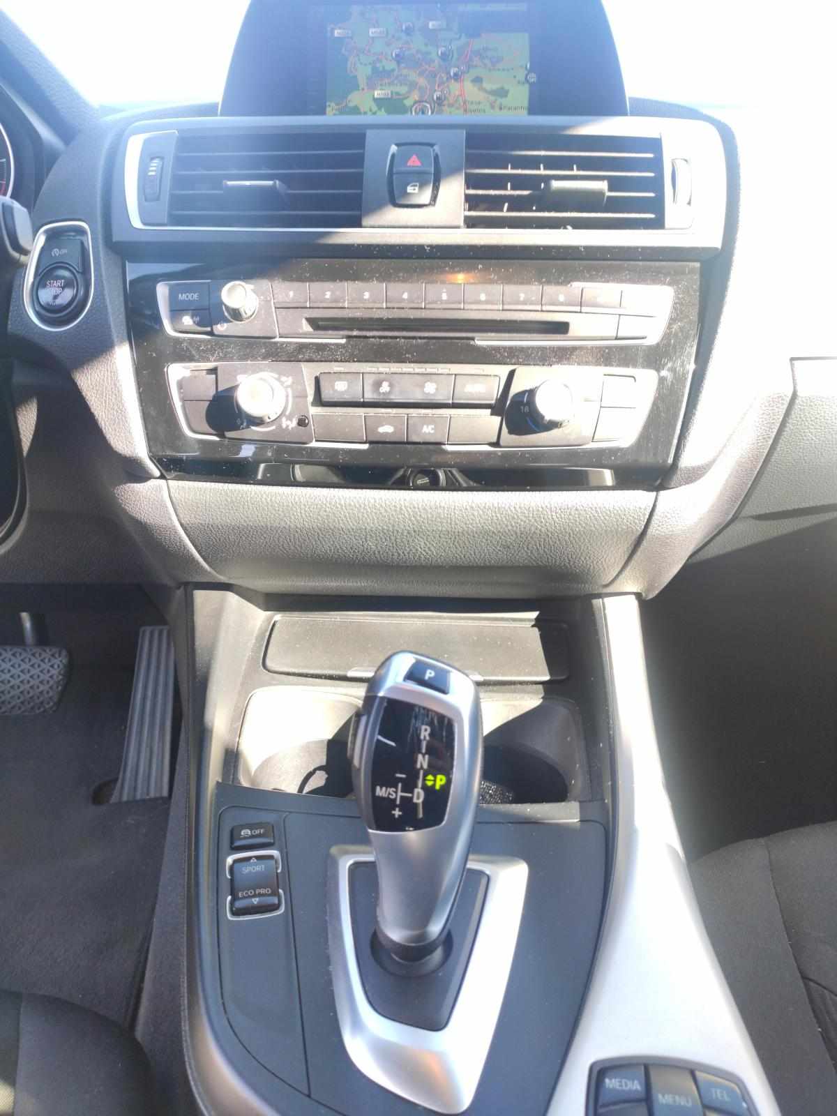bmw-serie-1-116d-2016-diesel-1496cc