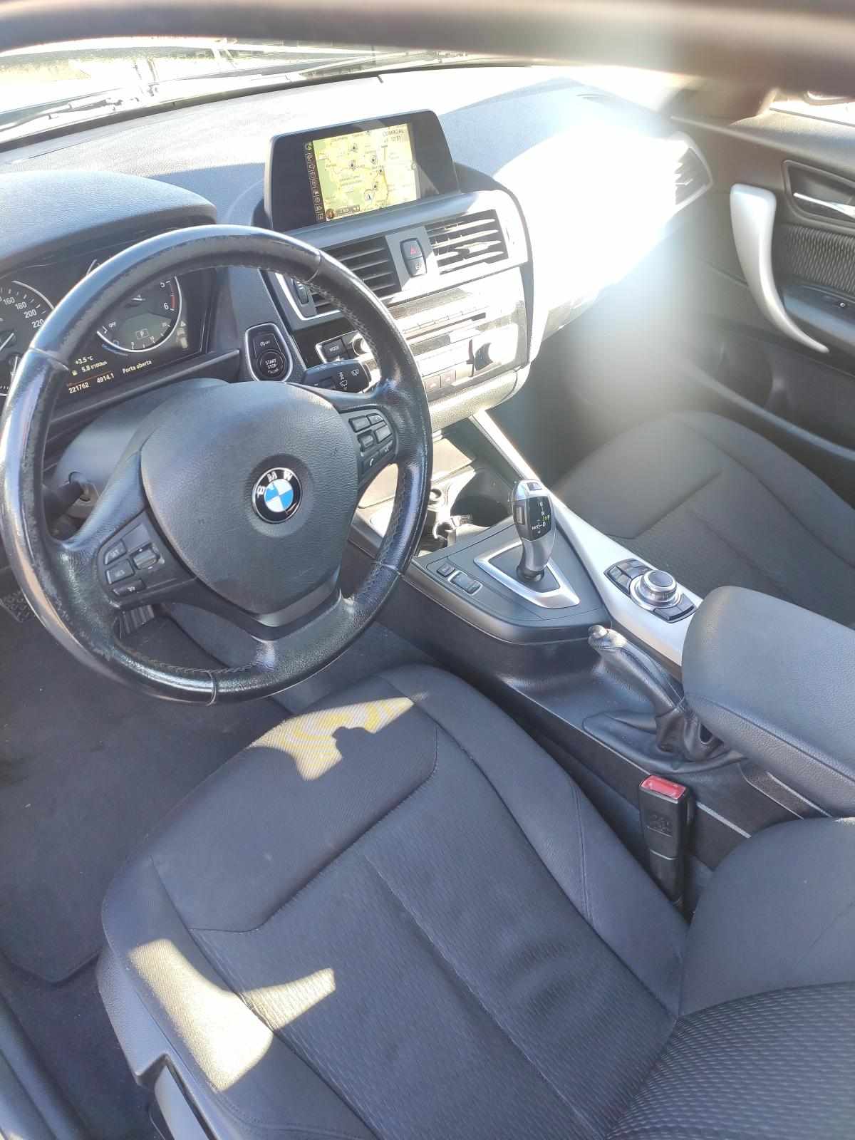 bmw-serie-1-116d-2016-diesel-1496cc