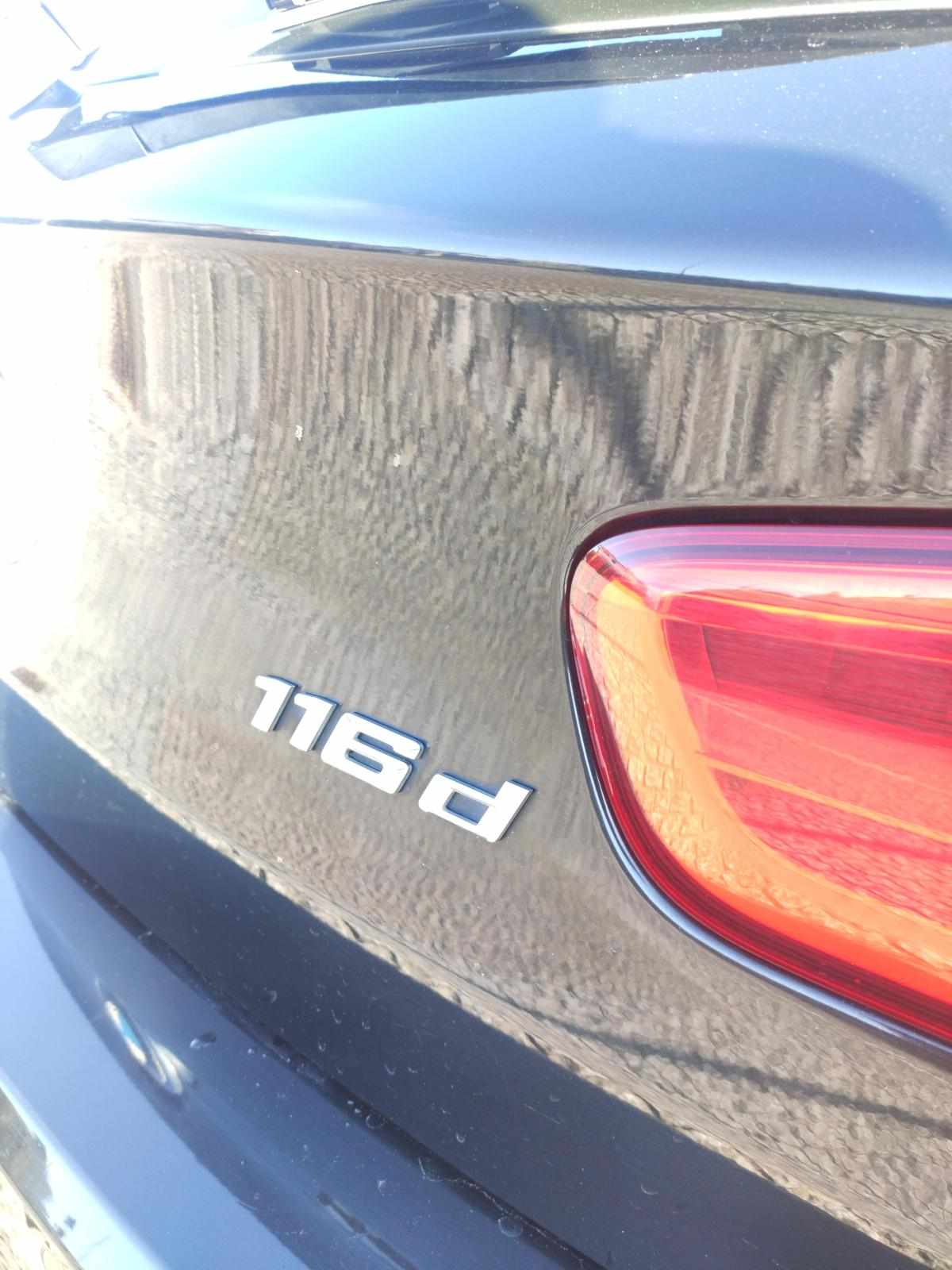 bmw-serie-1-116d-2016-diesel-1496cc