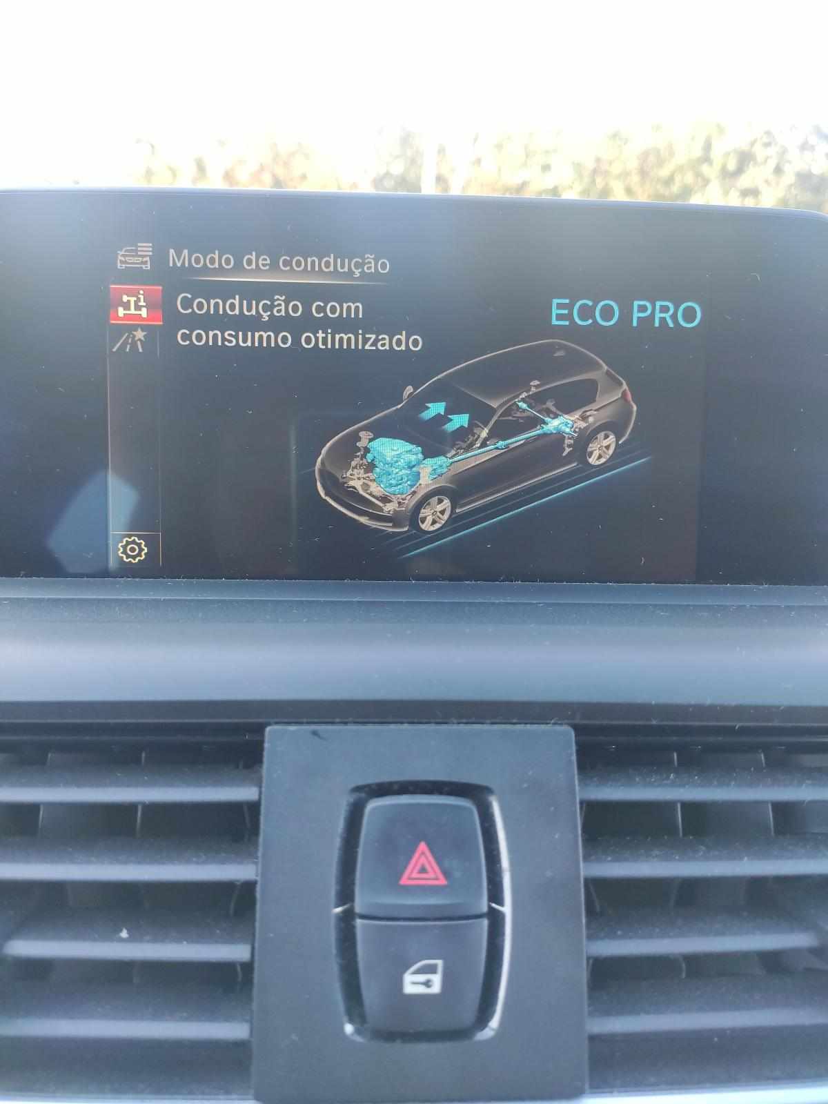 bmw-serie-1-116d-2016-diesel-1496cc