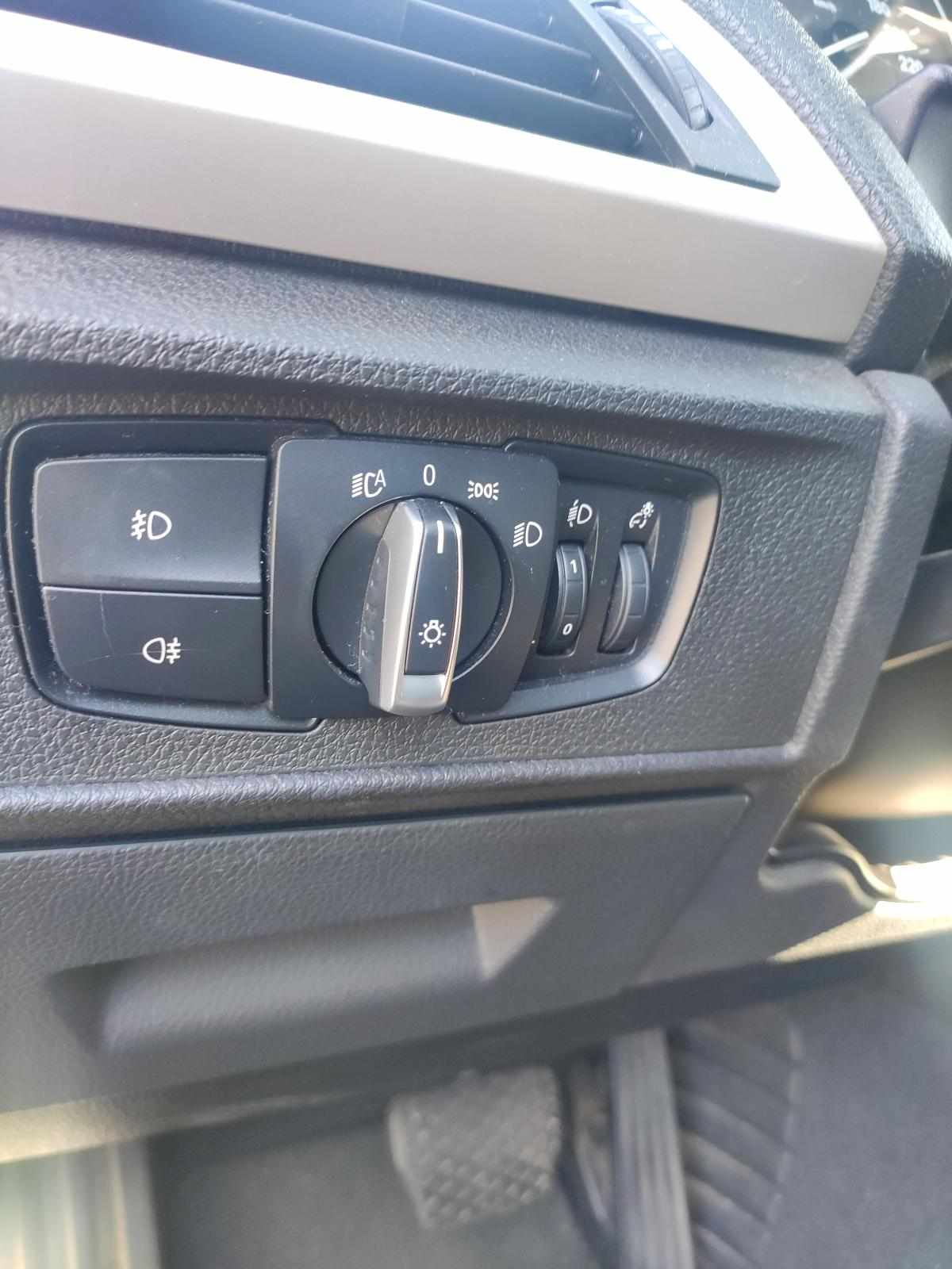 bmw-serie-1-116d-2016-diesel-1496cc