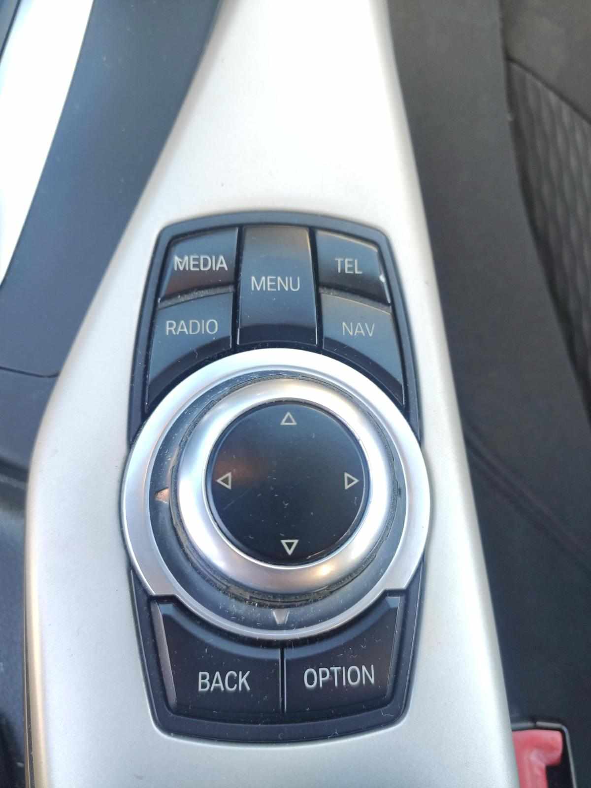 bmw-serie-1-116d-2016-diesel-1496cc