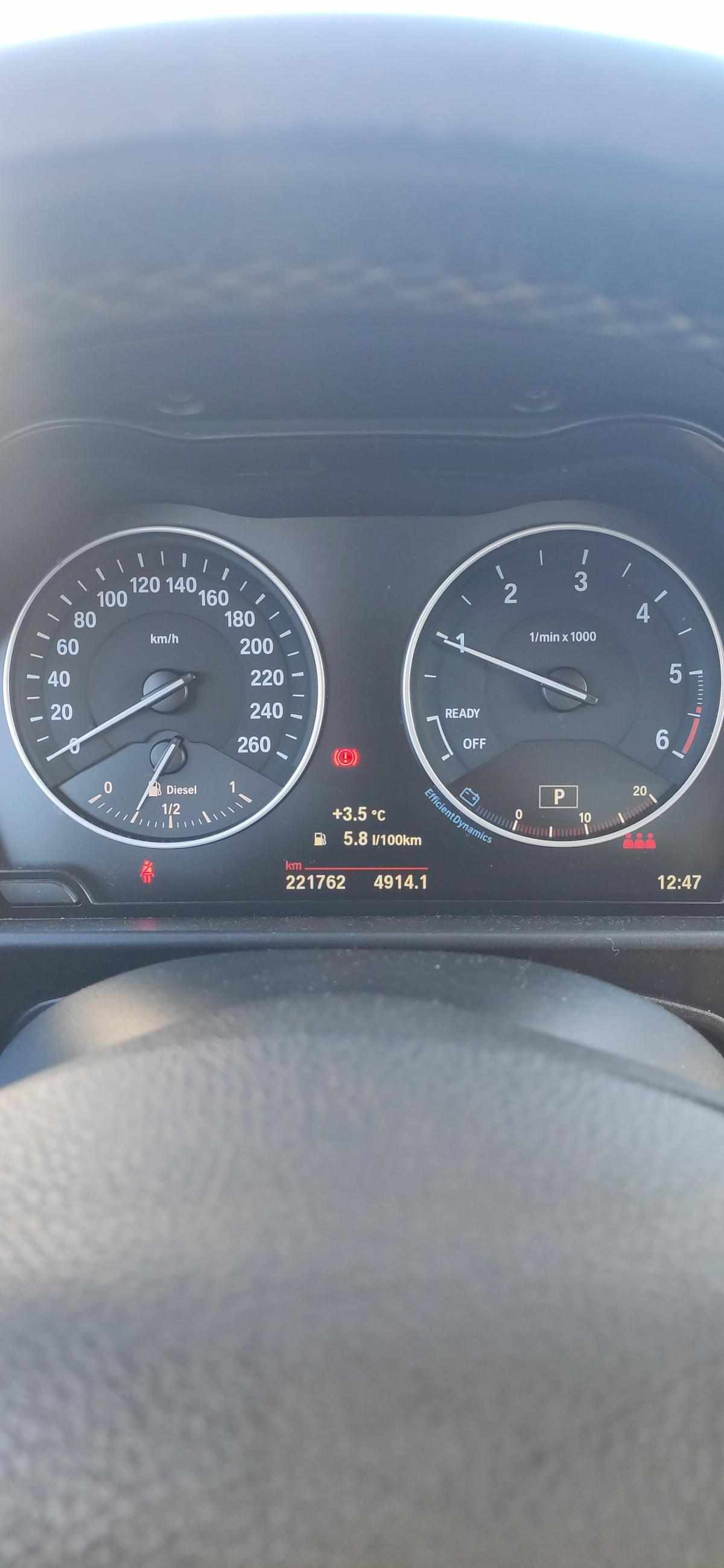 bmw-serie-1-116d-2016-diesel-1496cc