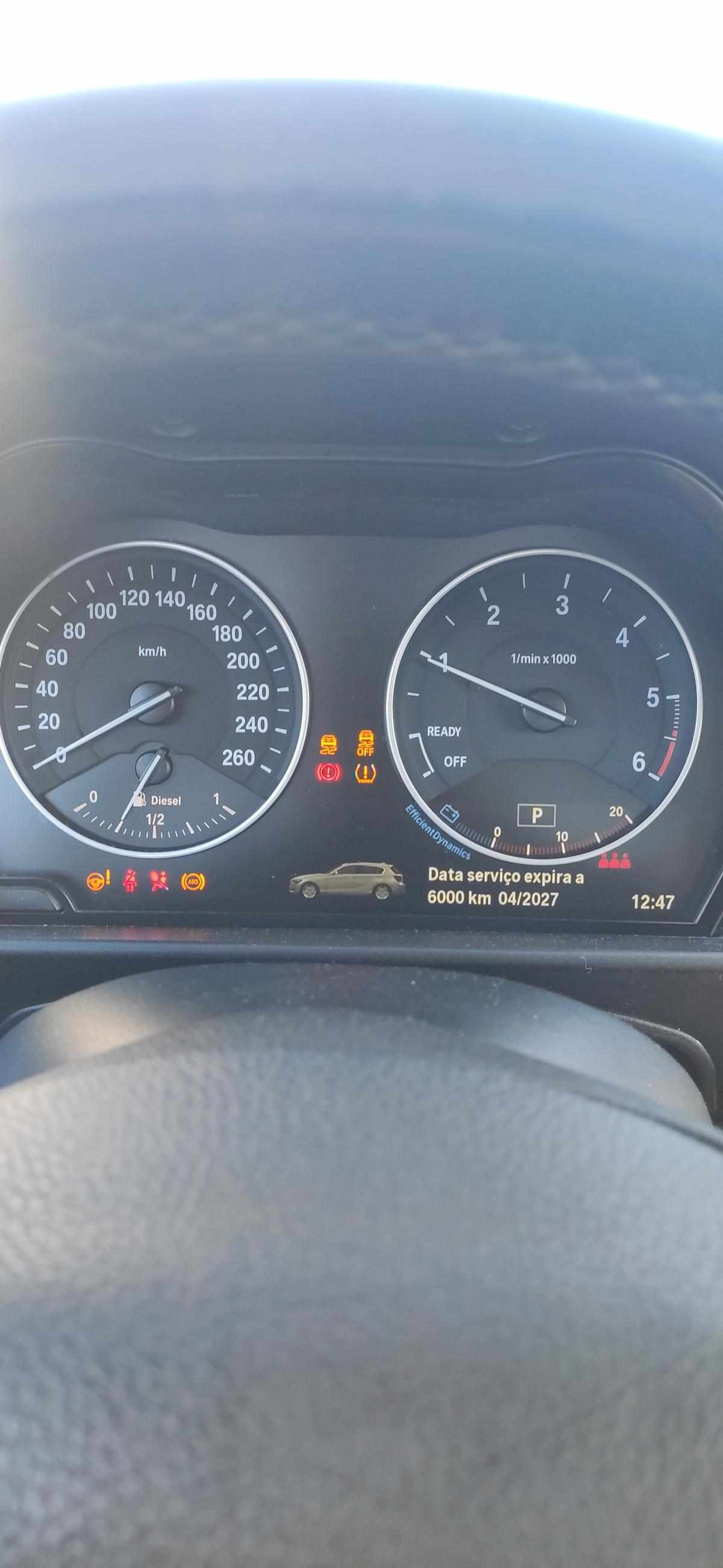 bmw-serie-1-116d-2016-diesel-1496cc