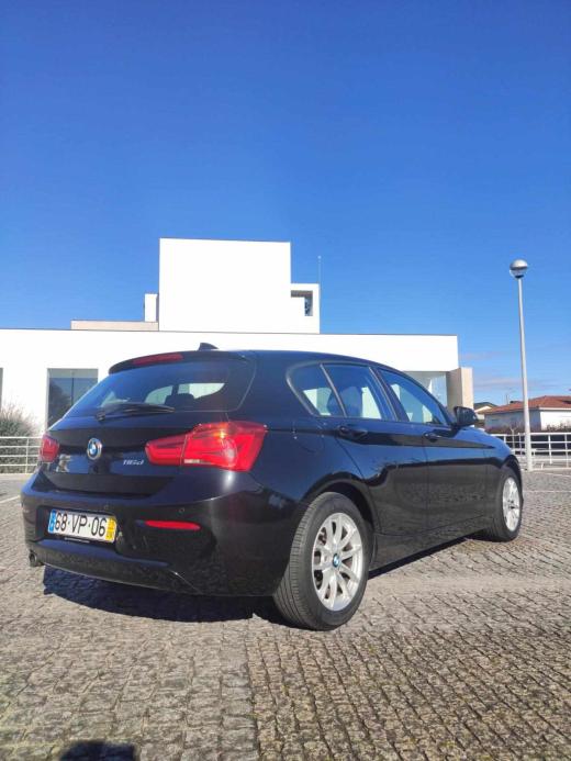 bmw-serie-1-116d-2016-diesel-1496cc