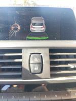 bmw-serie-1-116d-2016-diesel-1496cc