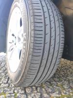 bmw-serie-1-116d-2016-diesel-1496cc