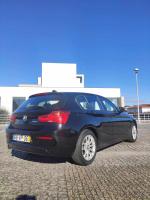 bmw-serie-1-116d-2016-diesel-1496cc