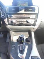 bmw-serie-1-116d-2016-diesel-1496cc