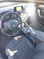bmw-serie-1-116d-2016-diesel-1496cc