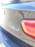 bmw-serie-1-116d-2016-diesel-1496cc