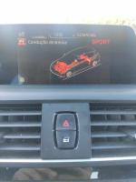 bmw-serie-1-116d-2016-diesel-1496cc
