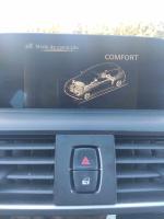 bmw-serie-1-116d-2016-diesel-1496cc