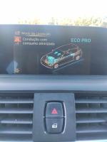 bmw-serie-1-116d-2016-diesel-1496cc
