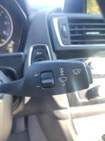 bmw-serie-1-116d-2016-diesel-1496cc