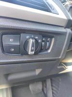 bmw-serie-1-116d-2016-diesel-1496cc