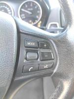 bmw-serie-1-116d-2016-diesel-1496cc