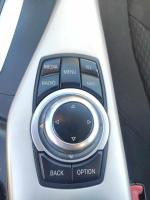 bmw-serie-1-116d-2016-diesel-1496cc