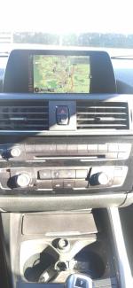 bmw-serie-1-116d-2016-diesel-1496cc