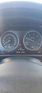 bmw-serie-1-116d-2016-diesel-1496cc