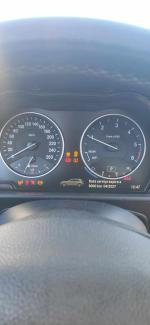 bmw-serie-1-116d-2016-diesel-1496cc