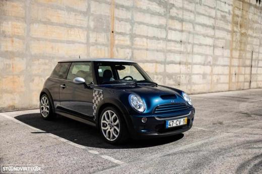 mini-hatch-s-1-6-2006-gasolina-1598cc