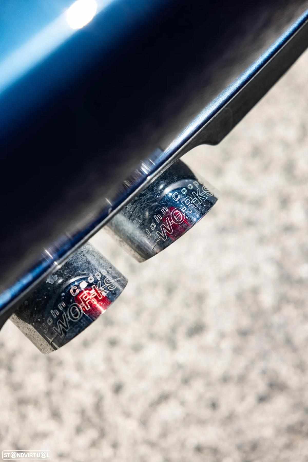 mini-hatch-s-1-6-2006-gasolina-1598cc