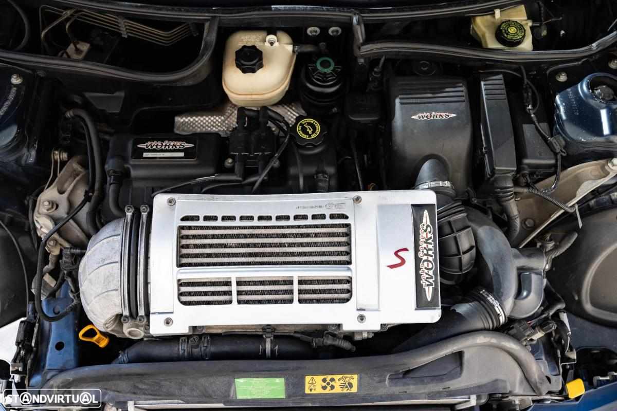 mini-hatch-s-1-6-2006-gasolina-1598cc