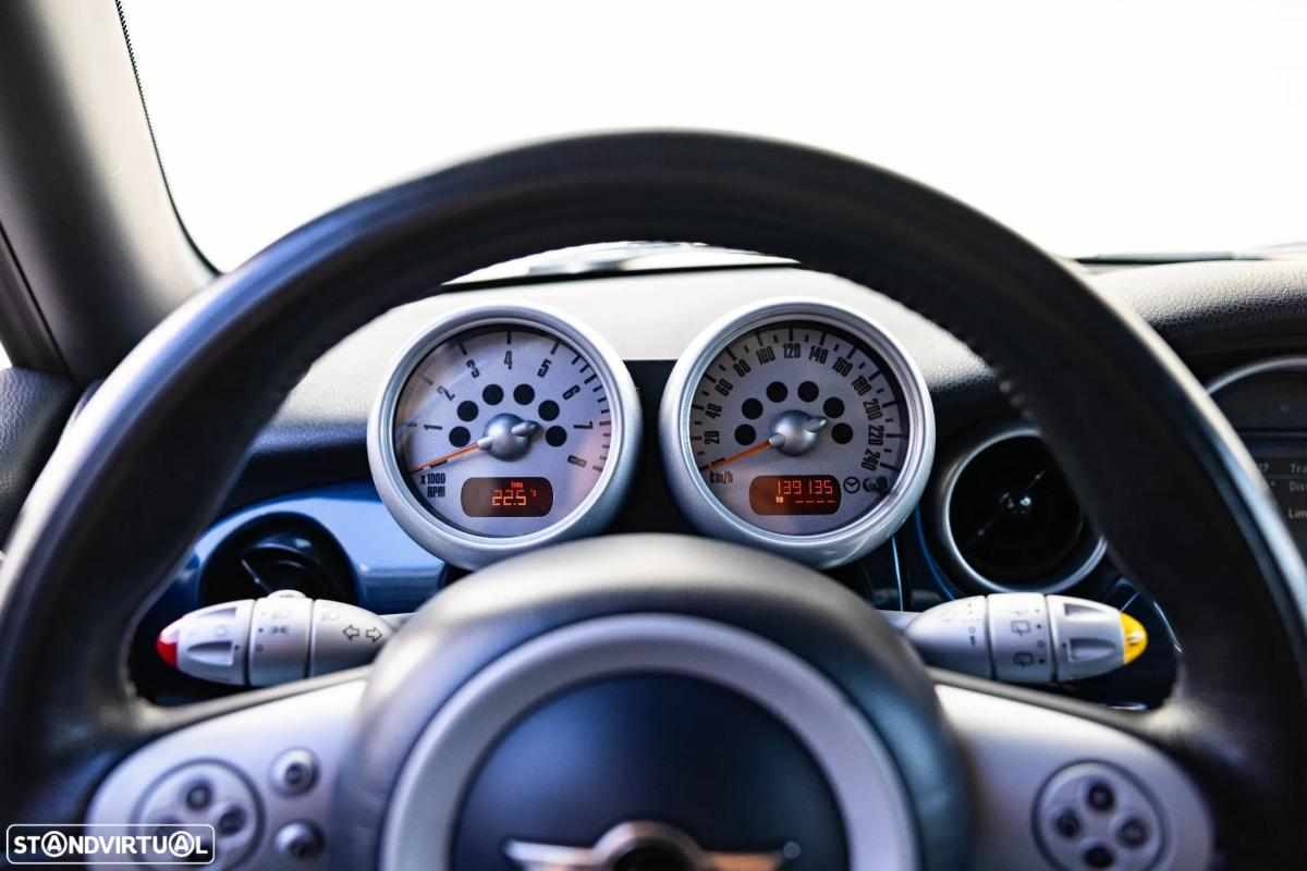mini-hatch-s-1-6-2006-gasolina-1598cc
