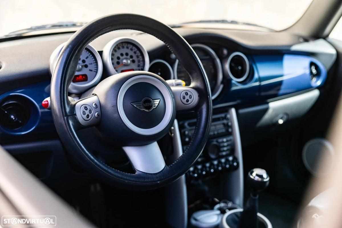 mini-hatch-s-1-6-2006-gasolina-1598cc