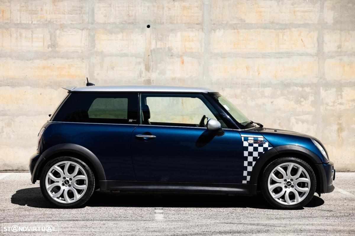 mini-hatch-s-1-6-2006-gasolina-1598cc