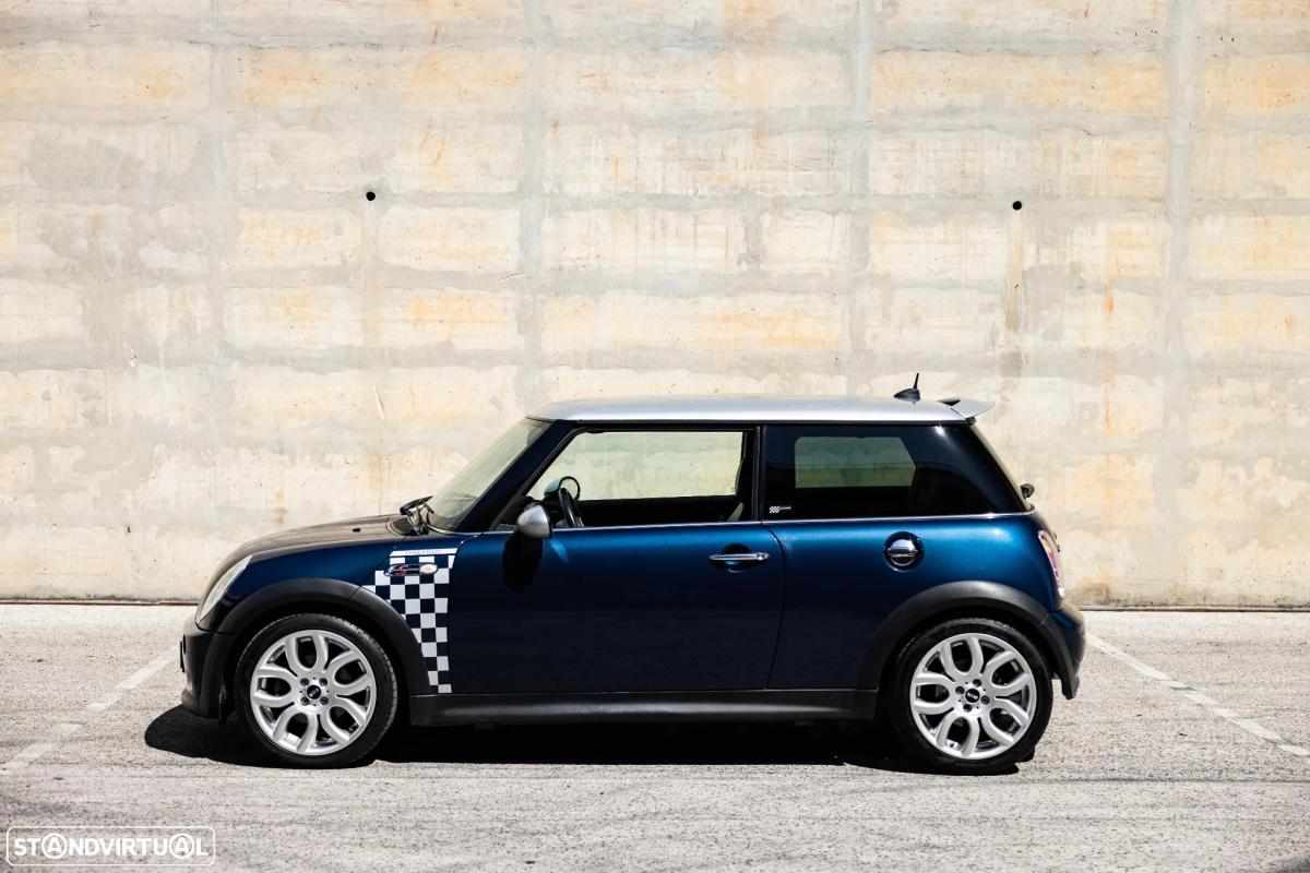 mini-hatch-s-1-6-2006-gasolina-1598cc