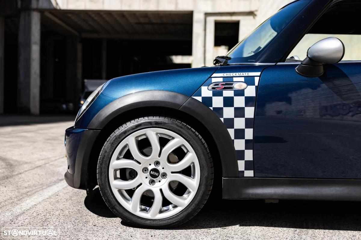 mini-hatch-s-1-6-2006-gasolina-1598cc