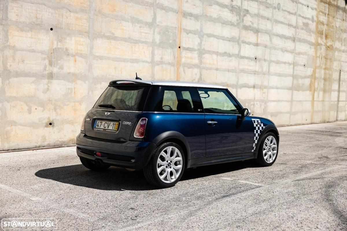 mini-hatch-s-1-6-2006-gasolina-1598cc