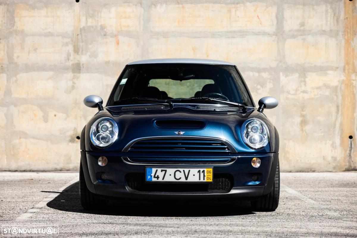 mini-hatch-s-1-6-2006-gasolina-1598cc