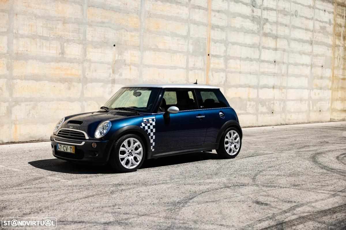 mini-hatch-s-1-6-2006-gasolina-1598cc