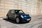 mini-hatch-s-1-6-2006-gasolina-1598cc