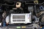 mini-hatch-s-1-6-2006-gasolina-1598cc