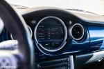 mini-hatch-s-1-6-2006-gasolina-1598cc