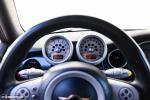 mini-hatch-s-1-6-2006-gasolina-1598cc