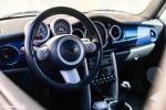 mini-hatch-s-1-6-2006-gasolina-1598cc