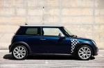 mini-hatch-s-1-6-2006-gasolina-1598cc